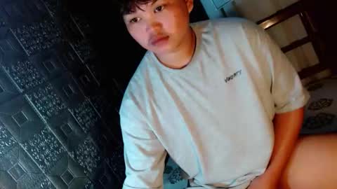 RICH MY GOAL online show from 09-08-25, 09:36