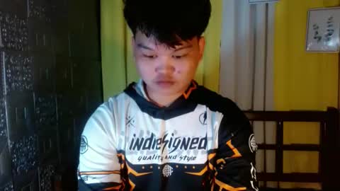 RICH MY GOAL online show from 11-03-25, 10:27