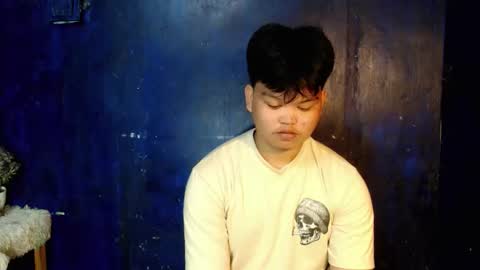 RICH MY GOAL online show from 11-27-25, 06:43