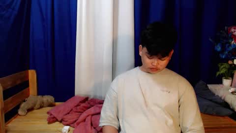 RICH MY GOAL online show from 12-01-25, 04:12