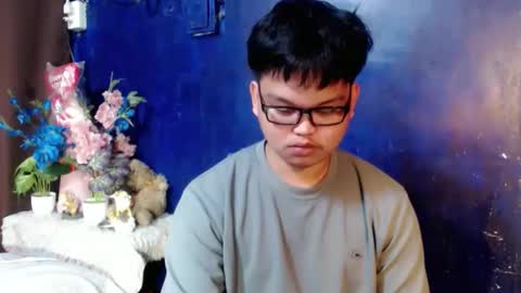 RICH MY GOAL online show from 04-18-26, 11:47