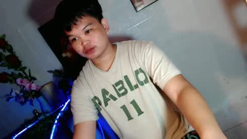 Snapshot of rnl_cum chatting on 07-02-26, 06:25 RICH MY GOAL online show from 07-02-26, 06:25