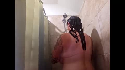 rnrbeauty99 online show from 09-26-25, 07:18