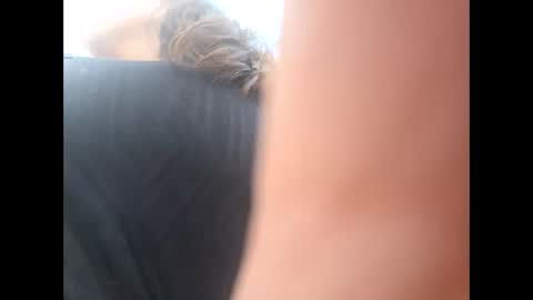 rnrbeauty99 online show from 09-27-25, 12:32