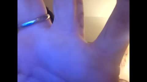 rnrbeauty99 online show from 10-23-25, 07:40