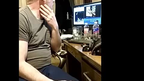 rnrd online show from 02-20-25, 03:45