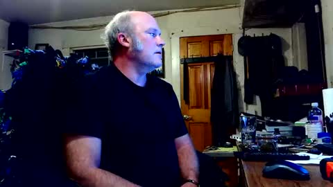 rnrd online show from 10-09-25, 02:53