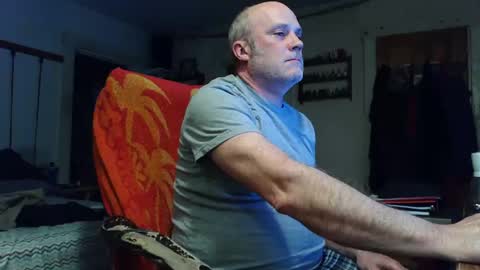 rnrd online show from 03-29-26, 02:55