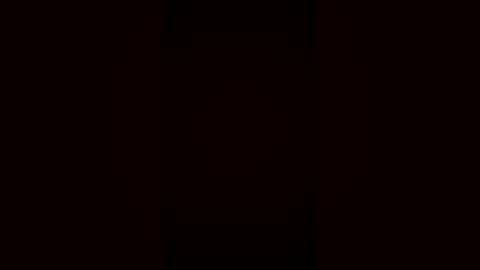 ro104 online show from 04-13-26, 08:31