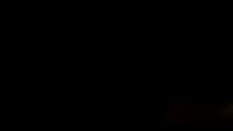 ro8183yguuk online show from 12-21-24, 10:50