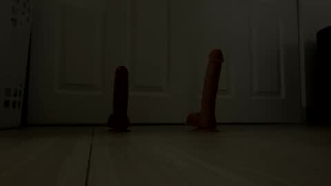 ro8183yguuk online show from 10-21-25, 09:54