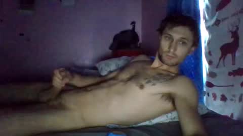 Snapshot of ro972755 chatting on 10-28-25, 07:16 Your daddy online show from 10-28-25, 07:16