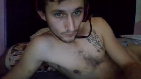 Snapshot of ro972755 chatting on 11-03-25, 04:58 Your daddy online show from 11-03-25, 04:58