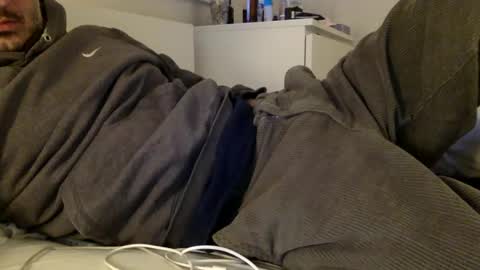 20cm online show from 01-19-25, 05:26