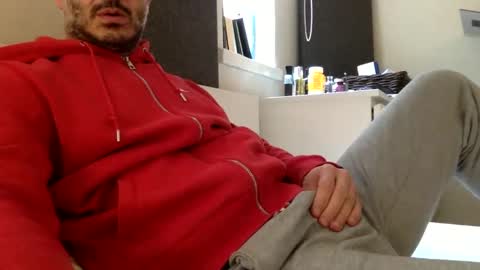 20cm online show from 02-11-25, 09:20