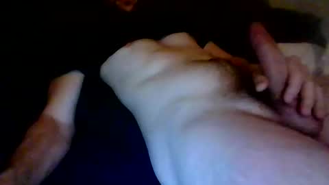 roaddogg1988 online show from 01-13-26, 07:13