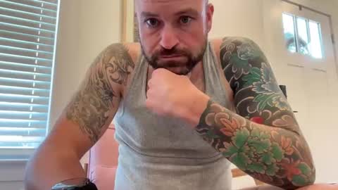 roadking1122 online show from 11-04-25, 06:40