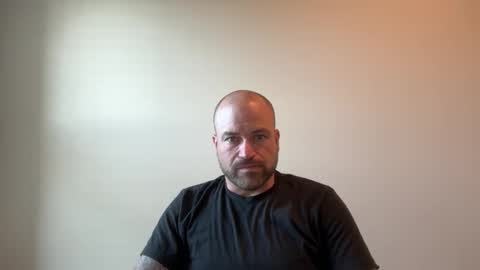 roadking1122 online show from 11-24-25, 07:46