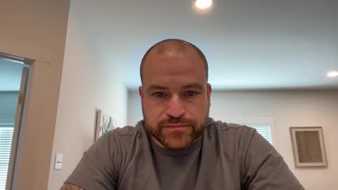 roadking1122 online show from 12-22-25, 03:20