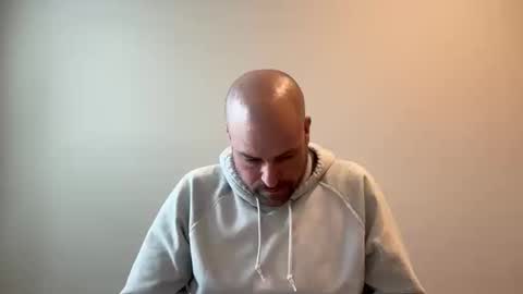 roadking1122 online show from 01-05-26, 05:38