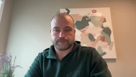 roadking1122 online show from 02-25-26, 04:05