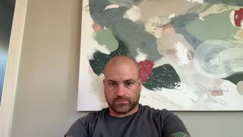 roadking1122 online show from 04-16-26, 10:34