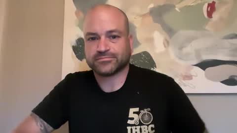 roadking1122 online show from 04-17-26, 10:40