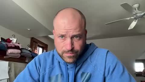 roadking1122 online show from 04-21-26, 06:34