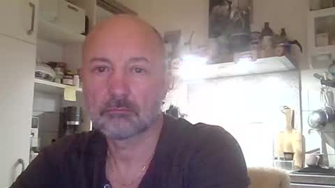 roadrunnerger online show from 01-04-25, 03:39