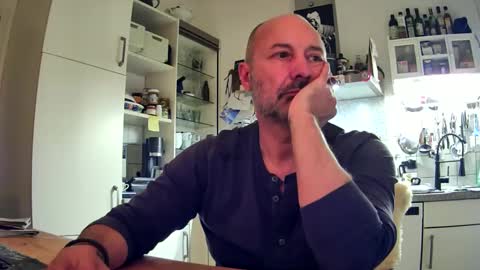 roadrunnerger online show from 01-09-25, 05:11