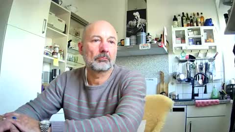 roadrunnerger online show from 01-11-25, 02:04