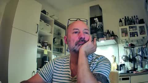 roadrunnerger online show from 01-15-25, 06:19