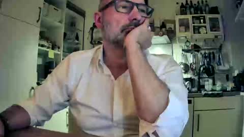 roadrunnerger online show from 02-20-25, 05:29
