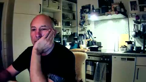 roadrunnerger online show from 11-01-25, 05:26