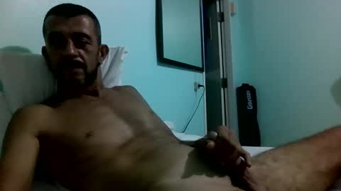 Daddy online show from 10-14-25, 04:41