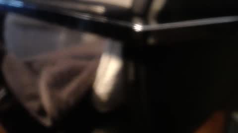 Snapshot of roadster9630 chatting on 03-17-26, 08:50 roadster9630 online show from 03-17-26, 08:50