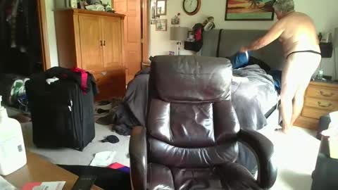 roadway22 online show from 04-26-26, 05:32