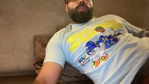 roamexotic00 online show from 11-20-25, 10:09