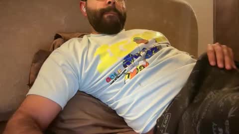 roamexotic00 online show from 11-25-25, 01:05