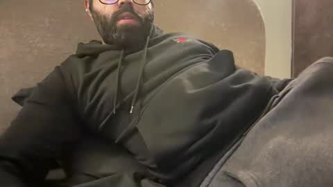 Snapshot of roamexotic00 chatting on 02-04-26, 12:16 roamexotic00 online show from 02-04-26, 12:16