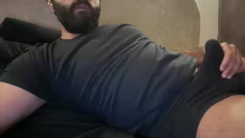 Snapshot of roamexotic00 chatting on 02-13-26, 11:34 roamexotic00 online show from 02-13-26, 11:34