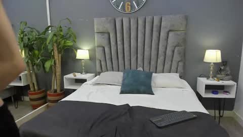 Snapshot of roan_birkin chatting on 02-01-25, 07:23 Roan Birkin online show from 02-01-25, 07:23