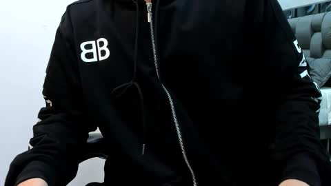 Snapshot of roan_birkin chatting on 12-04-25, 07:11 Roan Birkin online show from 12-04-25, 07:11