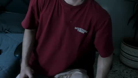 Roan Birkin online show from 03-06-26, 07:43