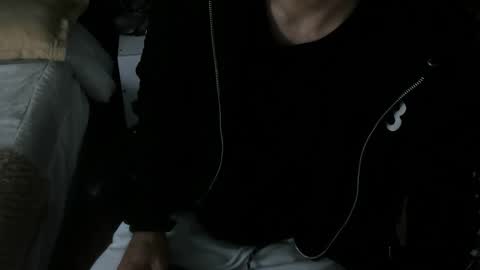 Roan Birkin online show from 03-15-26, 07:20