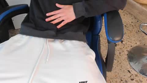 Roan Birkin online show from 04-12-26, 07:19