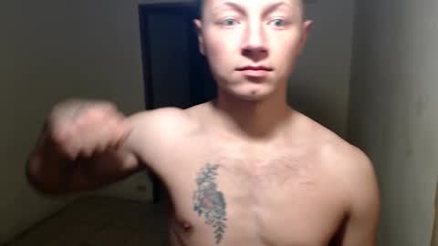 RoastingCorn online show from 03-10-26, 02:38