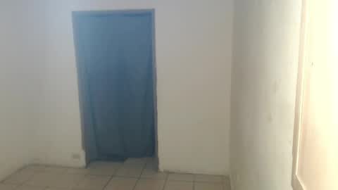 RoastingCorn online show from 03-21-26, 04:39