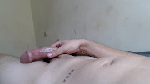 RoastingCorn online show from 03-29-26, 10:10