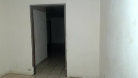 RoastingCorn online show from 03-31-26, 11:54